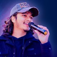 arjun_sapkota