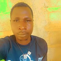daoudiguiro415