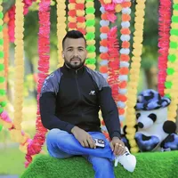original sound - rakeshdhami_1