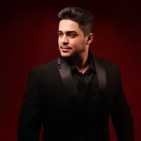 original sound - omar.turky.official