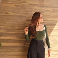itzaa_priv