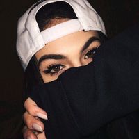 sia_as16