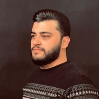 الصوت الأصلي