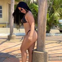oscarlymartinez