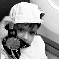 soares.zzn