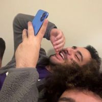 usf_salllllam
