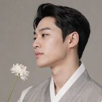 오리지널 사운드 - 👜Tumi 투미👜