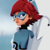 If you use this sound ur gay