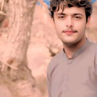 zehri.baloch103