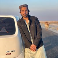 gullbugti07