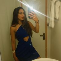maybeitslana