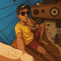 suara asli - asap awaku🍁