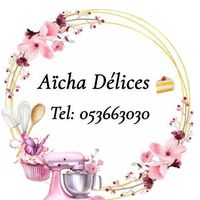 aicha_brazza