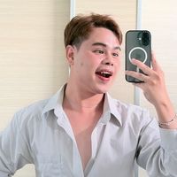 mojojiii