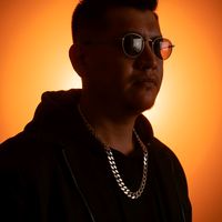 sonido original