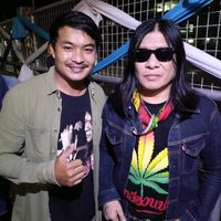 jack_winai36