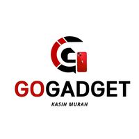 suara asli - Agathaa🕊️