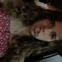 lecalooca