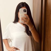 htts.caroline._