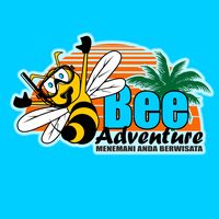 suara asli - Bee My Adventure
