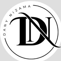 danynizama.07