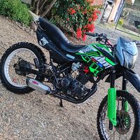gonzalez5263