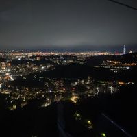 原声 - 黑岩