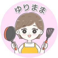yurimama_recipe