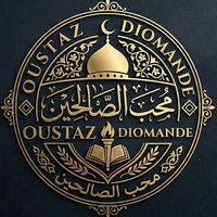 diomande802