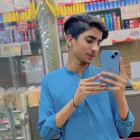 original sound - mohsin.raza.18.pull