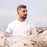 original sound - bengerhan