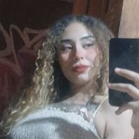 harley.queen327