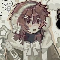 user1219710128840