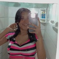 _fferreir44z_