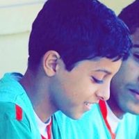 fitt_192716
