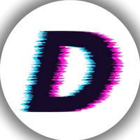 deelyric.0