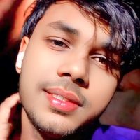 my_heart_you_maya