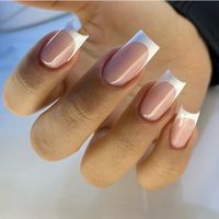 ulumnails