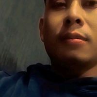 suara asli - kelana