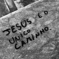 som original