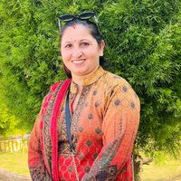 rupa.pokharel.tha