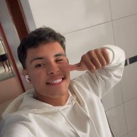 som original