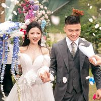 chuthanhhuyen.official