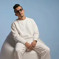 original sound - walid_production2