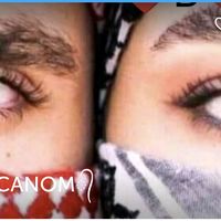 sinan_x_82_47_x