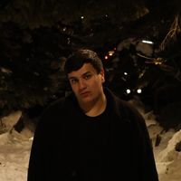 ghalecyan___