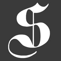 เสียงต้นฉบับ - siamrathonline