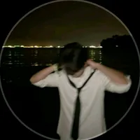 original sound - icy_heart453
