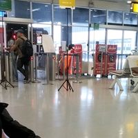 original sound - Ni Ni Oo