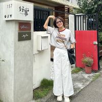 原聲 - 11號ㄧ隻魚